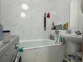 2-бөлмелі пәтер · 64 м² · 3/8 қабат, Сайна 2 — улица Сайна пересечение Рыскулова, на против ТРЦ Asia Park — ИПОТЕКУ ПРИХОДИТ, бағасы: 33 млн ₸ в Алматы, Ауэзовский р-н — фото 13