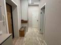2-бөлмелі пәтер · 60.2 м² · 1/5 қабат, Алтын орда ш/а., бағасы: 26.5 млн ₸ в Актобе, мкр. Алтын орда — фото 6