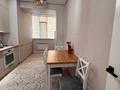 2-бөлмелі пәтер · 60.2 м² · 1/5 қабат, Алтын орда ш/а., бағасы: 26.5 млн ₸ в Актобе, мкр. Алтын орда — фото 3