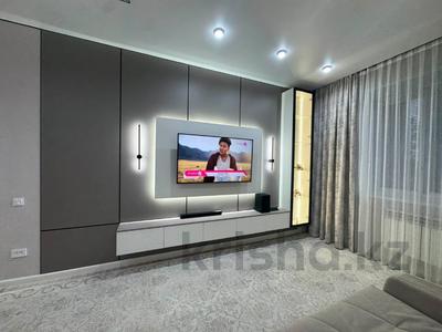 2-комнатная квартира · 60.2 м² · 1/5 этаж, мкр. Алтын орда за 26.5 млн ₸ в Актобе
