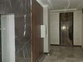 2-бөлмелі пәтер · 48 м² · 2/12 қабат, Авангард , курмангазы 11б, бағасы: 29.4 млн ₸ в Атырау, мкр Авангард-4 — фото 6