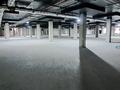 2-бөлмелі пәтер · 48 м² · 2/12 қабат, Авангард , курмангазы 11б, бағасы: 29.4 млн ₸ в Атырау, мкр Авангард-4 — фото 9