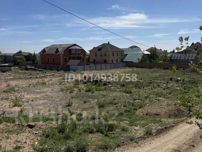 Участок · 10 соток, Горка дружбы 99 за 4.5 млн ₸ в Темиртау