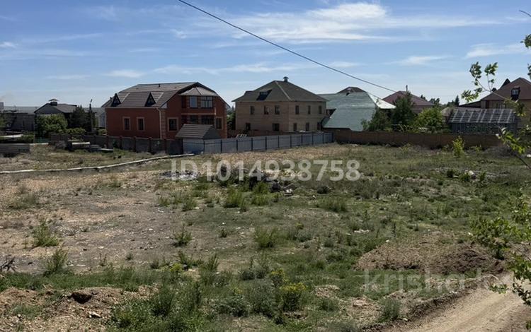 Участок · 10 соток, Горка дружбы 99 за 4.5 млн ₸ в Темиртау — фото 2
