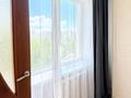 4-бөлмелі пәтер · 60 м² · 4/5 қабат, Жангельдина 25, бағасы: 26.6 млн ₸ в Астане, р-н Байконур — фото 3