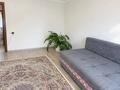 4-бөлмелі пәтер · 60 м² · 4/5 қабат, Жангельдина 25, бағасы: 26.6 млн ₸ в Астане, р-н Байконур — фото 4