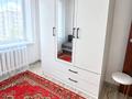 4-бөлмелі пәтер · 60 м² · 4/5 қабат, Жангельдина 25, бағасы: 26.6 млн ₸ в Астане, р-н Байконур — фото 5