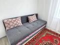 4-бөлмелі пәтер · 60 м² · 4/5 қабат, Жангельдина 25, бағасы: 26.6 млн ₸ в Астане, р-н Байконур — фото 6