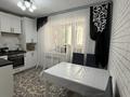 3-бөлмелі пәтер · 80 м² · 3/9 қабат, жилой массив Есет Батыр, Жилой массив нурсити 2мкр 14 — Детский сад Алтын Бесік, бағасы: 26 млн ₸ в Актобе — фото 10