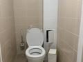 3-бөлмелі пәтер · 80 м² · 3/9 қабат, жилой массив Есет Батыр, Жилой массив нурсити 2мкр 14 — Детский сад Алтын Бесік, бағасы: 26 млн ₸ в Актобе — фото 14