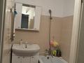 3-бөлмелі пәтер · 80 м² · 3/9 қабат, жилой массив Есет Батыр, Жилой массив нурсити 2мкр 14 — Детский сад Алтын Бесік, бағасы: 26 млн ₸ в Актобе — фото 15