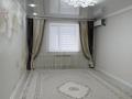 3-бөлмелі пәтер · 80 м² · 3/9 қабат, жилой массив Есет Батыр, Жилой массив нурсити 2мкр 14 — Детский сад Алтын Бесік, бағасы: 26 млн ₸ в Актобе — фото 2