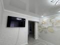 3-бөлмелі пәтер · 80 м² · 3/9 қабат, жилой массив Есет Батыр, Жилой массив нурсити 2мкр 14 — Детский сад Алтын Бесік, бағасы: 26 млн ₸ в Актобе — фото 3
