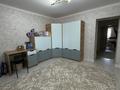 3-бөлмелі пәтер · 80 м² · 3/9 қабат, жилой массив Есет Батыр, Жилой массив нурсити 2мкр 14 — Детский сад Алтын Бесік, бағасы: 26 млн ₸ в Актобе — фото 4