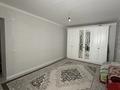 3-бөлмелі пәтер · 80 м² · 3/9 қабат, жилой массив Есет Батыр, Жилой массив нурсити 2мкр 14 — Детский сад Алтын Бесік, бағасы: 26 млн ₸ в Актобе — фото 6