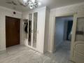 3-бөлмелі пәтер · 80 м² · 3/9 қабат, жилой массив Есет Батыр, Жилой массив нурсити 2мкр 14 — Детский сад Алтын Бесік, бағасы: 26 млн ₸ в Актобе — фото 7