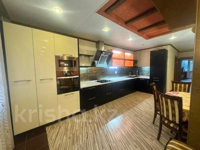 2-бөлмелі пәтер · 72 м² · 2/6 қабат, садовая 100д, бағасы: 34 млн ₸ в Костанае