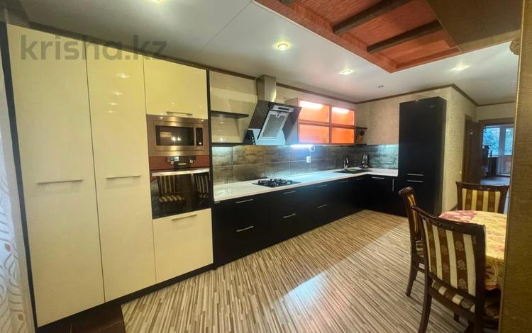 2-бөлмелі пәтер · 72 м² · 2/6 қабат, садовая 100д, бағасы: 34 млн ₸ в Костанае — фото 2