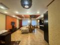 2-бөлмелі пәтер · 72 м² · 2/6 қабат, садовая 100д, бағасы: 34 млн ₸ в Костанае — фото 7