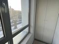 3-комнатная квартира, 78 м², 4/28 этаж, Нажимеденова 4 за 62.5 млн 〒 в Астане — фото 4