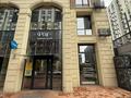 Еркін, кеңселер, дүкендер мен бутиктер, қоғамдық тамақтану орны, сұлулық салондары, фитнес және спорт, медорталықтар мен дәріханалар, білім орталықтары, ойын-сауық, конференц-залдар, кабинеттер және жұмыс орындары, студиялар · 147 м², бағасы: 2 млн ₸ в Алматы, Бостандыкский р-н — фото 4