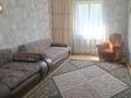Жеке үй · 4 бөлме · 90 м² · 15 жүзд., Пушкина 1 — Село Большая Буконь, бағасы: 2 млн ₸ в Кокпекты — фото 2