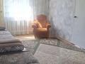 Жеке үй · 4 бөлме · 90 м² · 15 жүзд., Пушкина 1 — Село Большая Буконь, бағасы: 2 млн ₸ в Кокпекты — фото 3