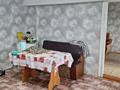Жеке үй · 4 бөлме · 90 м² · 15 жүзд., Пушкина 1 — Село Большая Буконь, бағасы: 2 млн ₸ в Кокпекты — фото 7