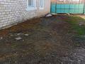 Жеке үй · 4 бөлме · 90 м² · 15 жүзд., Пушкина 1 — Село Большая Буконь, бағасы: 2 млн ₸ в Кокпекты — фото 9