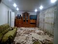 Жеке үй · 3 бөлме · 100 м² · 10 жүзд., Байдукова 29 — Мичурино, бағасы: 21 млн ₸ в Семее, Красный Кордон