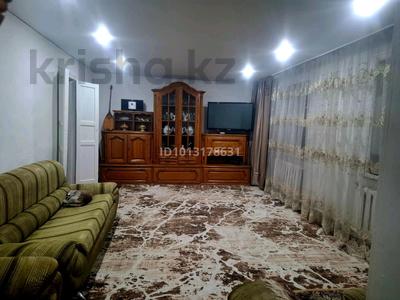 Жеке үй · 3 бөлме · 100 м² · 10 жүзд., Байдукова 29 — Мичурино, бағасы: 21 млн ₸ в Семее, Красный Кордон