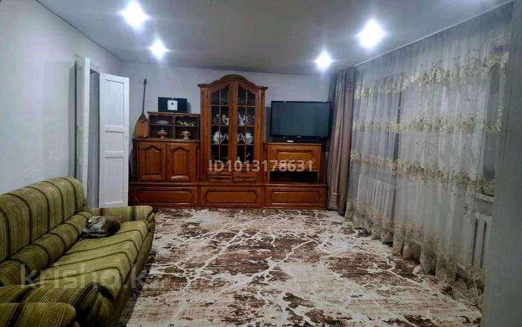 Жеке үй · 3 бөлме · 100 м² · 10 жүзд., Байдукова 29 — Мичурино, бағасы: 21 млн ₸ в Семее, Красный Кордон — фото 2