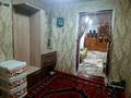 Жеке үй · 3 бөлме · 100 м² · 10 жүзд., Байдукова 29 — Мичурино, бағасы: 21 млн ₸ в Семее, Красный Кордон — фото 3