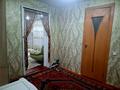 Жеке үй · 3 бөлме · 100 м² · 10 жүзд., Байдукова 29 — Мичурино, бағасы: 21 млн ₸ в Семее, Красный Кордон — фото 4