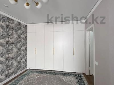 2-бөлмелі пәтер · 66 м² · 3/6 қабат, 39-ш/а. 7, бағасы: 22.7 млн ₸ в Актау, 39-й мкр