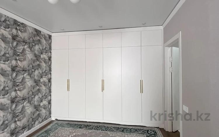 2-бөлмелі пәтер · 66 м² · 3/6 қабат, 39-ш/а. 7, бағасы: 22.7 млн ₸ в Актау, 39-й мкр — фото 2