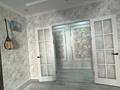 3-комнатная квартира · 95 м² · 3/10 этаж, мкр Юго-Восток, Байкен Ашимова 15 за 75 млн ₸ в Караганде, Казыбек би р-н