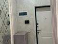 3-комнатная квартира · 95 м² · 3/10 этаж, мкр Юго-Восток, Байкен Ашимова 15 за 75 млн ₸ в Караганде, Казыбек би р-н — фото 2