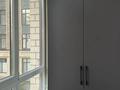 3-комнатная квартира · 95 м² · 3/10 этаж, мкр Юго-Восток, Байкен Ашимова 15 за 75 млн ₸ в Караганде, Казыбек би р-н — фото 4