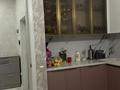 3-комнатная квартира · 95 м² · 3/10 этаж, мкр Юго-Восток, Байкен Ашимова 15 за 75 млн ₸ в Караганде, Казыбек би р-н — фото 5