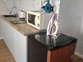 1-комнатная квартира · 30 м² · 5/5 этаж, Республики 40 за 12 000 ₸ в Косшы — фото 3