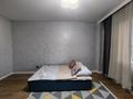 1-комнатная квартира · 30 м² · 5/5 этаж, Республики 40 за 12 000 ₸ в Косшы
