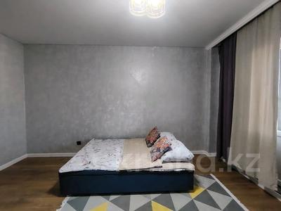1-комнатная квартира · 30 м² · 5/5 этаж, Республики 40 за 12 000 ₸ в Косшы