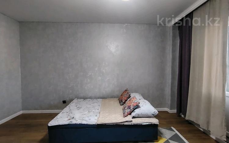 1-комнатная квартира · 30 м² · 5/5 этаж, Республики 40 за 12 000 ₸ в Косшы — фото 16