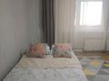 1-комнатная квартира · 30 м² · 5/5 этаж, Республики 40 за 12 000 ₸ в Косшы — фото 4