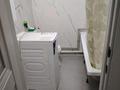1-комнатная квартира · 30 м² · 5/5 этаж, Республики 40 за 12 000 ₸ в Косшы — фото 6