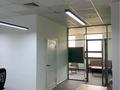Офисы · 65 м² за 680 000 ₸ в Алматы, Алмалинский р-н — фото 2