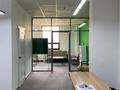 Офисы · 65 м² за 680 000 ₸ в Алматы, Алмалинский р-н — фото 3