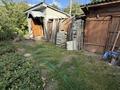 Отдельный дом · 3 комнаты · 65.6 м² · 16 сот., Карима Сутюшева 2 за 46 млн ₸ в Петропавловске — фото 6