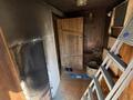 Отдельный дом · 3 комнаты · 65.6 м² · 16 сот., Карима Сутюшева 2 за 46 млн ₸ в Петропавловске — фото 7